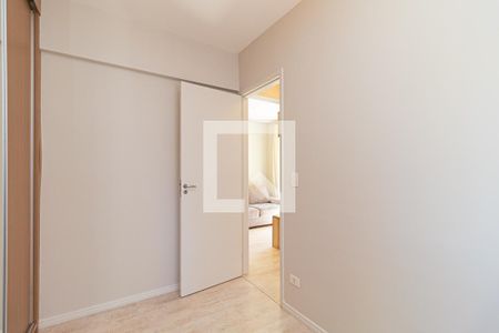 Apartamento para alugar com 47m², 2 quartos e 1 vaga Apartamento para alugar com 47m², 2 quartos e 1 vagaQuarto 2