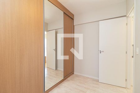 Apartamento para alugar com 47m², 2 quartos e 1 vaga Apartamento para alugar com 47m², 2 quartos e 1 vagaQuarto 2