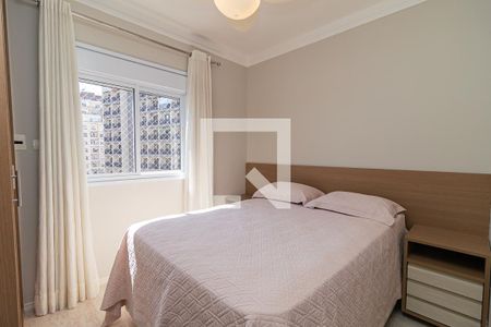 Apartamento para alugar com 47m², 2 quartos e 1 vaga Apartamento para alugar com 47m², 2 quartos e 1 vagaQuarto 1
