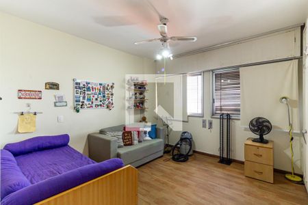 Apartamento à venda com 234m², 3 quartos e 2 vagas Apartamento à venda com 234m², 3 quartos e 2 vagasSuíte 2 - Quarto