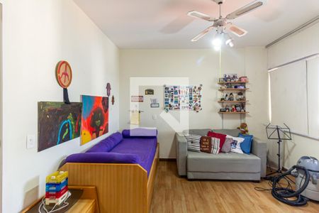 Apartamento à venda com 234m², 3 quartos e 2 vagas Apartamento à venda com 234m², 3 quartos e 2 vagasSuíte 2 - Quarto