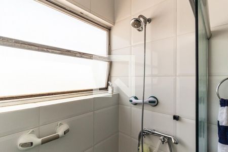 Apartamento à venda com 234m², 3 quartos e 2 vagas Apartamento à venda com 234m², 3 quartos e 2 vagasSuíte 2 - Banheiro
