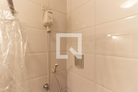 Apartamento à venda com 234m², 3 quartos e 2 vagas Apartamento à venda com 234m², 3 quartos e 2 vagasSuíte 3 - Banheiro