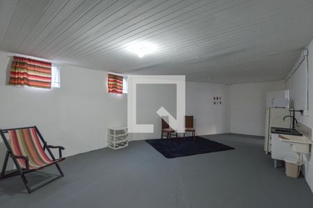 Studio de kitnet/studio para alugar com 1 quarto, 49m² em Vila Mariana, São Paulo