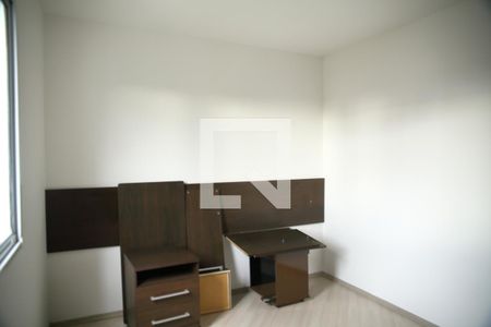 Apartamento à venda com 52m², 2 quartos e 1 vagaQuarto 1 