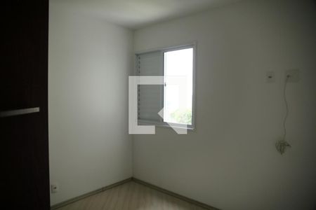 Apartamento à venda com 52m², 2 quartos e 1 vagaQuarto 2 