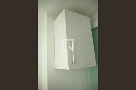 Apartamento à venda com 52m², 2 quartos e 1 vagaÁrea de Serviço