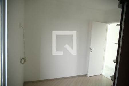 Apartamento à venda com 52m², 2 quartos e 1 vagaQuarto 2 