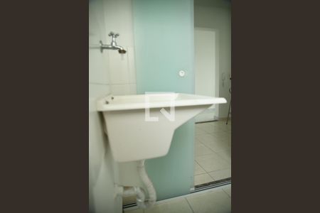 Apartamento à venda com 52m², 2 quartos e 1 vagaÁrea de Serviço