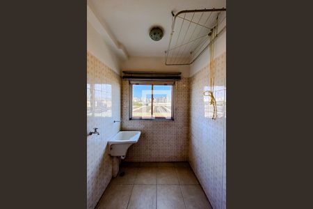 Apartamento à venda com 62m², 1 quarto e 1 vagaÁrea de Serviço