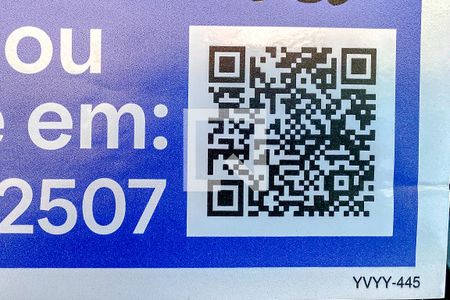 Apartamento à venda com 62m², 1 quarto e 1 vagaPlaquinha