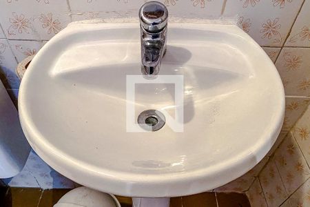 Apartamento à venda com 62m², 1 quarto e 1 vagaBanheiro