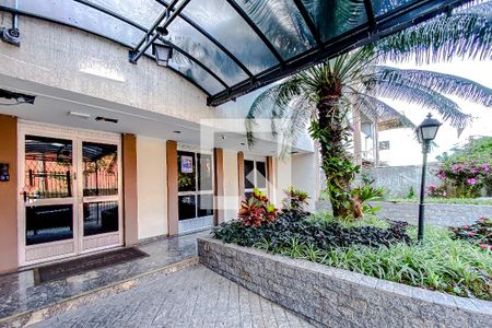 Apartamento à venda com 62m², 1 quarto e 1 vagaPlaquinha