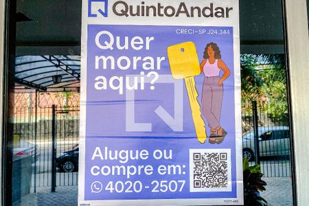 Apartamento à venda com 62m², 1 quarto e 1 vagaPlaquinha