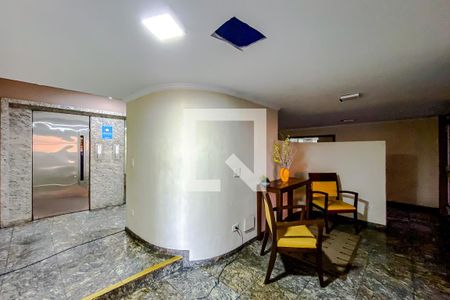 Apartamento à venda com 62m², 1 quarto e 1 vagaÁrea comum