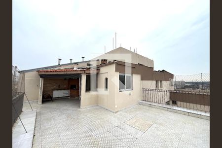 Apartamento à venda com 187m², 3 quartos e 2 vagas Apartamento à venda com 187m², 3 quartos e 2 vagasCobertura