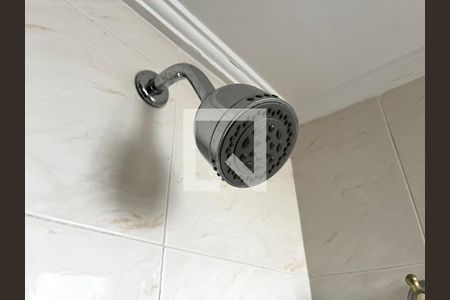 Apartamento à venda com 187m², 3 quartos e 2 vagas Apartamento à venda com 187m², 3 quartos e 2 vagasBanheiro da Suíte