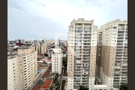 Apartamento à venda com 187m², 3 quartos e 2 vagas Apartamento à venda com 187m², 3 quartos e 2 vagasVista da Suíte