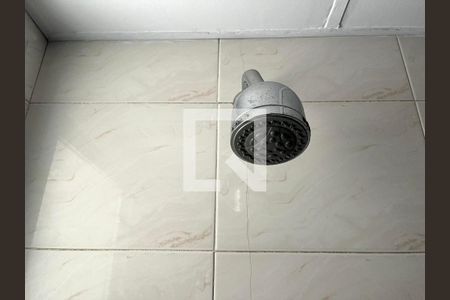 Apartamento à venda com 187m², 3 quartos e 2 vagas Apartamento à venda com 187m², 3 quartos e 2 vagasBanheiro Corredor