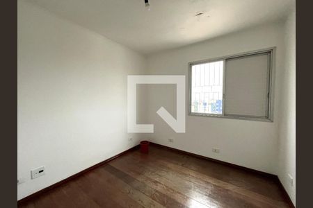 Apartamento à venda com 187m², 3 quartos e 2 vagas Apartamento à venda com 187m², 3 quartos e 2 vagasQuarto 2
