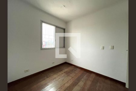 Apartamento à venda com 187m², 3 quartos e 2 vagas Apartamento à venda com 187m², 3 quartos e 2 vagasQuarto 2