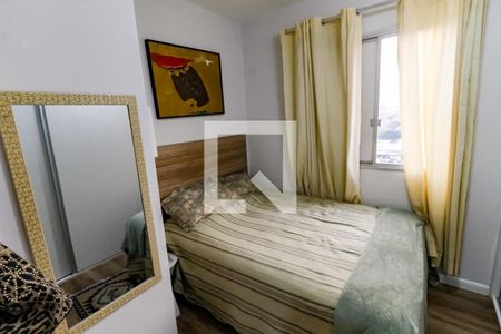 Apartamento à venda com 72m², 3 quartos e 1 vagaSuíte