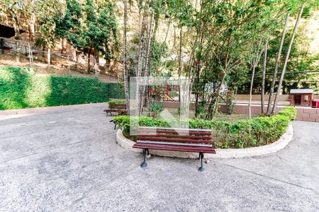 Apartamento à venda com 72m², 3 quartos e 1 vagaÁrea comum