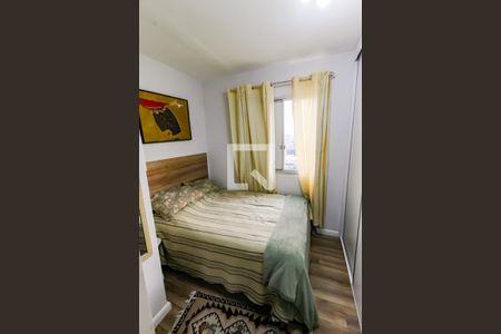 Apartamento à venda com 72m², 3 quartos e 1 vagaSuíte