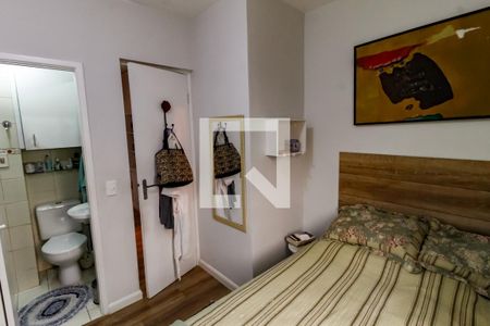 Apartamento à venda com 72m², 3 quartos e 1 vagaSuíte