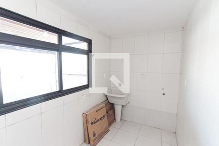 Apartamento à venda com 150m², 3 quartos e 1 vagaÁrea de Serviço