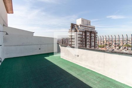 Apartamento à venda com 150m², 3 quartos e 1 vagaTerraço  