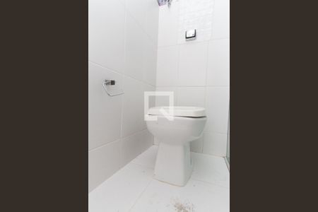 Apartamento à venda com 150m², 3 quartos e 1 vagaBanheiro