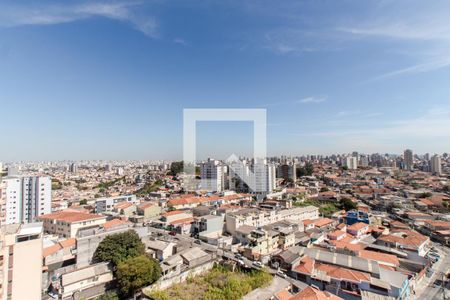 Apartamento à venda com 150m², 3 quartos e 1 vagaVista do Terraço  