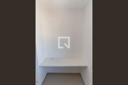 Apartamento à venda com 150m², 3 quartos e 1 vagaQuarto 2  
