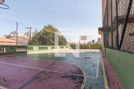 Apartamento à venda com 150m², 3 quartos e 1 vagaQuadra Esportiva