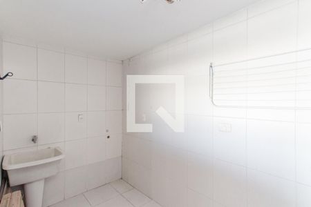 Apartamento à venda com 150m², 3 quartos e 1 vagaÁrea de Serviço