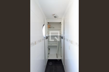 Apartamento à venda com 150m², 3 quartos e 1 vagaCozinha