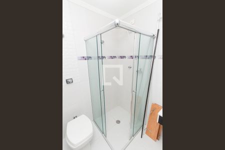 Apartamento à venda com 150m², 3 quartos e 1 vagaBanheiro