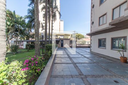 Apartamento à venda com 150m², 3 quartos e 1 vagaÁrea comum