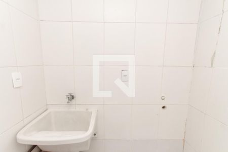 Apartamento à venda com 150m², 3 quartos e 1 vagaÁrea de Serviço