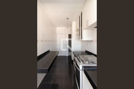 Apartamento à venda com 150m², 3 quartos e 1 vagaCozinha