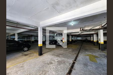 Apartamento à venda com 150m², 3 quartos e 1 vagaGaragem