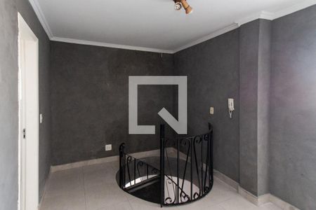 Apartamento à venda com 150m², 3 quartos e 1 vagaHall  