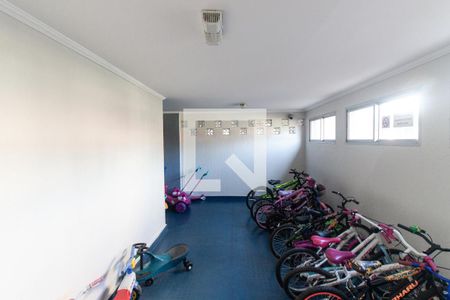 Apartamento à venda com 150m², 3 quartos e 1 vagaBicicletário 