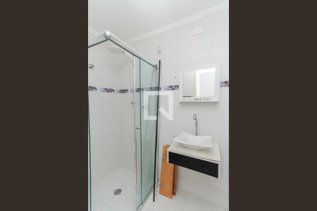 Apartamento à venda com 150m², 3 quartos e 1 vagaBanheiro