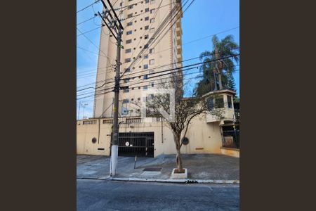 Apartamento à venda com 150m², 3 quartos e 1 vagaEntrada de Carros 