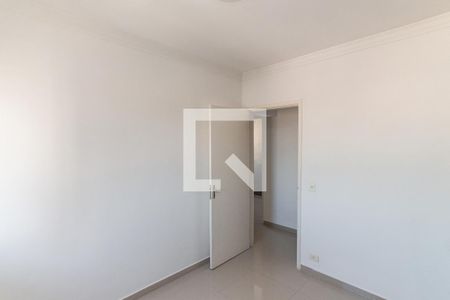 Apartamento à venda com 150m², 3 quartos e 1 vagaQuarto 1  