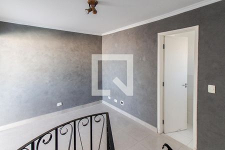 Apartamento à venda com 150m², 3 quartos e 1 vagaHall  