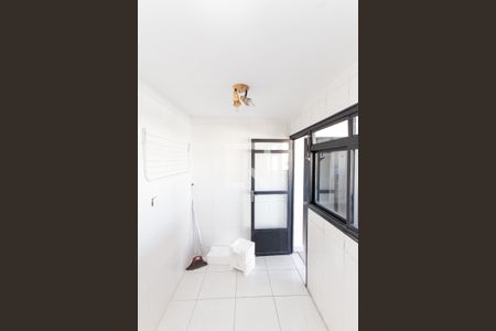 Apartamento à venda com 150m², 3 quartos e 1 vagaÁrea de Serviço