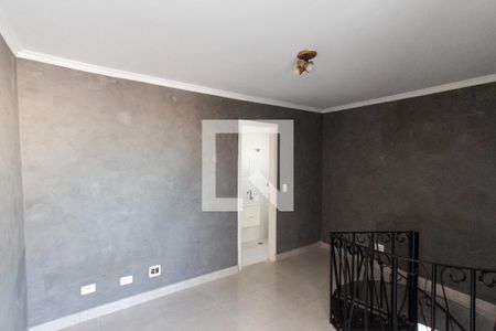Apartamento à venda com 150m², 3 quartos e 1 vagaHall  